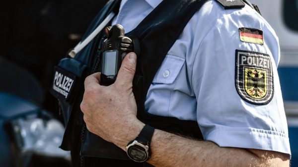 Extra Duitse controles bij reizigers op verplichte coronatest