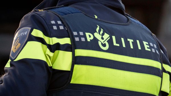 Criminaliteit daalt door corona, maar moord en doodslag niet