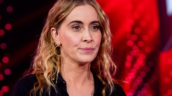 Anouk