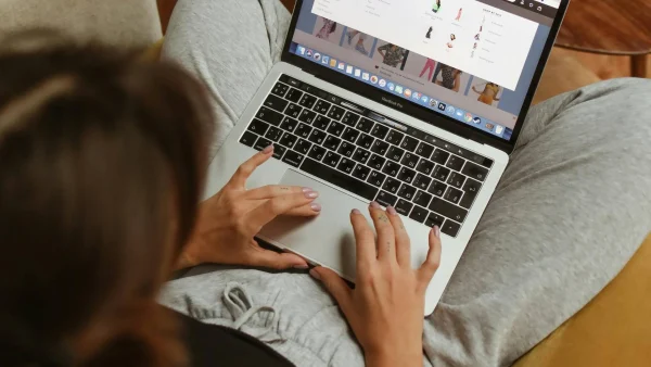 onlineverkoop platform