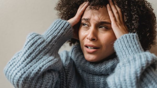 Tekort behandelaren en de vraag naar zorg stijgen, maar ggz last patiëntenstop in