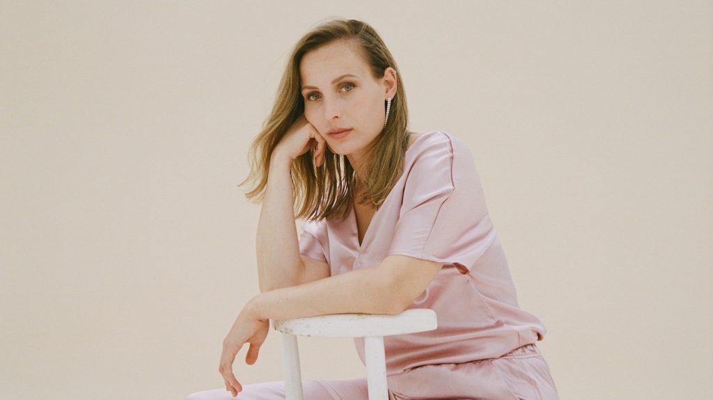 Lotte (22) heeft lipfillers