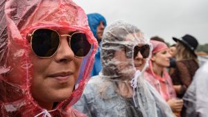 Thumbnail voor Festivalseizoen in het water: ID&T stopt kort geding tegen overheid