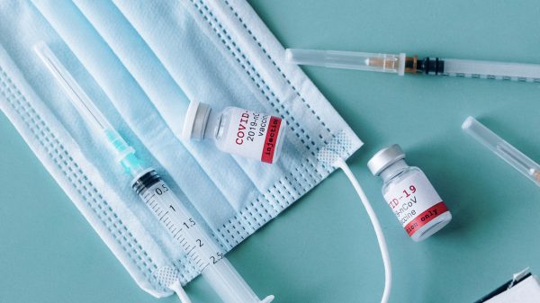 Aantal coronagevallen flink toegenomen