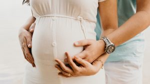 Thumbnail voor Delta-variant gevaarlijker voor zwangere vrouwen: 'Sneller ernstig ziek'
