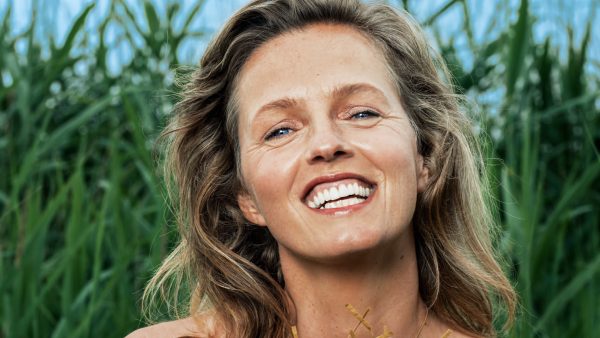 Van poedelen in de plomp tot stiekem sexen in de natuur: in (dit) 'BLAD.' lees je er alles over