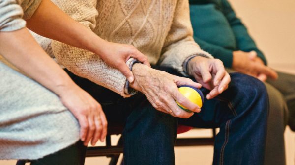 Nieuwe Colombiaanse coronavariant eist in België zeven levens gevaccineerde bejaarden