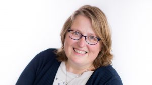 Thumbnail voor Nathalie Doorn won 12,5 duizend euro: 'Daardoor kon ik mijn schulden afbetalen'