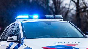Thumbnail voor Politie pakt tieners (14, 17 en 18 jaar) op voor reeks mishandelingen in Zeeland