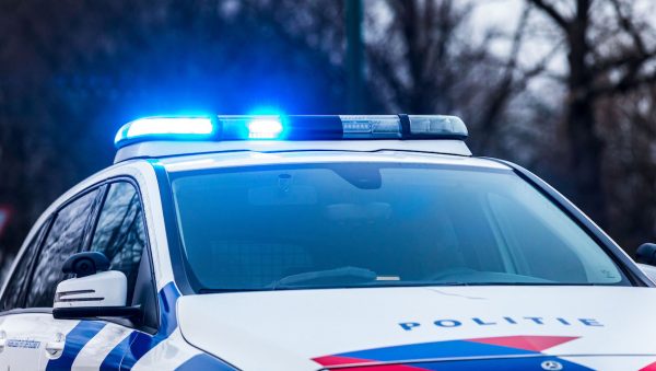 mishandelingen in Zeeland