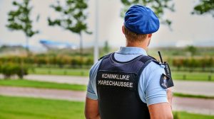 Thumbnail voor Reizigers vanuit België en Duitsland kunnen gecontroleerd worden op coronabewijs