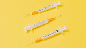 Thumbnail voor Dit weten we over de Colombiaanse variant van het coronavirus