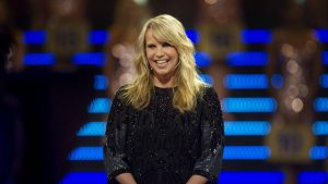In september begint het nieuwe seizoen van SBS6-programma Miljoenenjacht