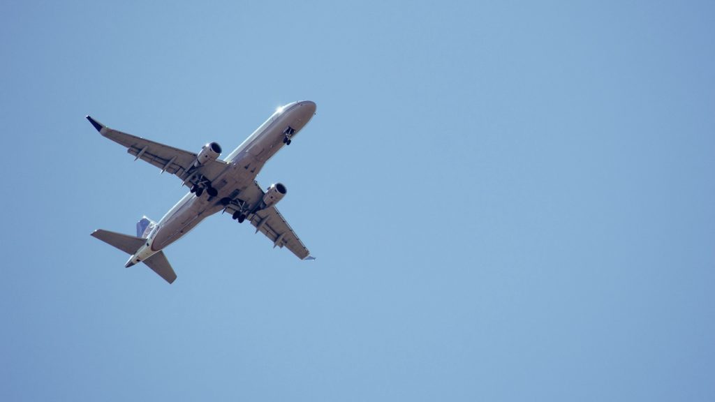 Weer zijn honderden mensen besmet geraakt op vakantie