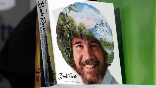 documentaire-bob-ross