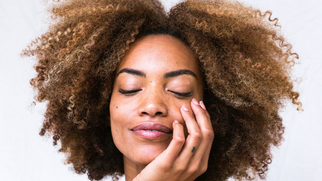 niacinamide wondermiddel huid reden