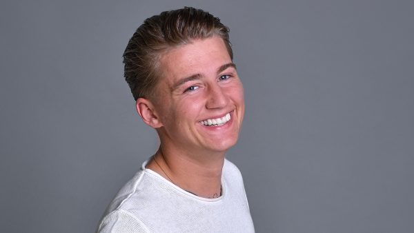 mart hoogkamer