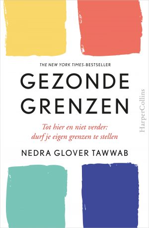 Tawwab_Gezonde grenzen_WT.indd