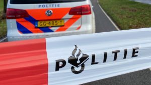 Thumbnail voor Vermiste vrouwen krijgen auto-ongeluk in Wehl, één van hen is overleden