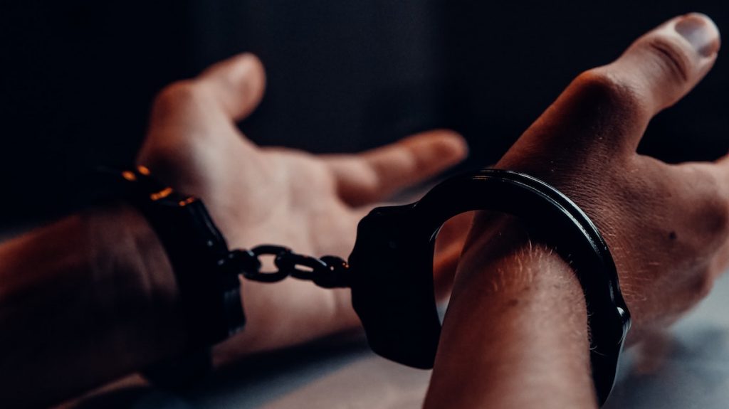 'Mogelijk verband vergisontvoering en onderschepte coke'