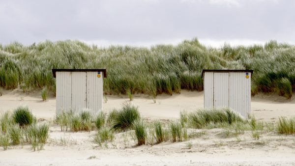 Jongeren opgepakt voor neersteken man (23) in Zeeuwse duinen bij Groede