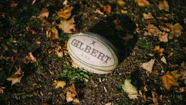 Verdachte van doden en in brand steken rugbyster staat terecht