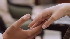 Thumbnail voor Suzans ex ging vreemd met een schoolmoeder: 'Het leek wel zo'n ruil uit 'Jouw vrouw, mijn vrouw''