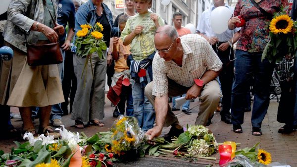joes-kloppenburg-vader-zinloos-geweld-kappen-nou