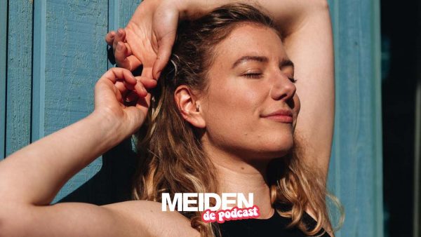 linda de munck podcast