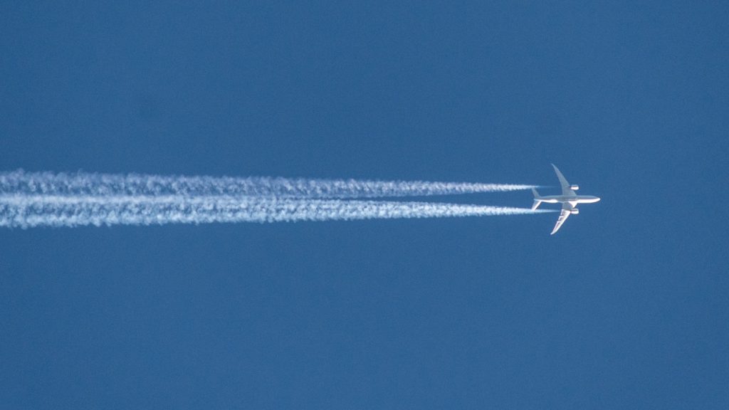 Schiphol excuses chaos