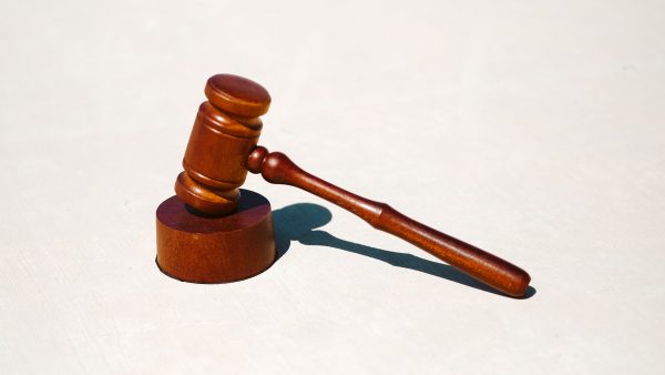 Celstraffen tot drie jaar in zaak ‘cokemanege’ Nijeveen