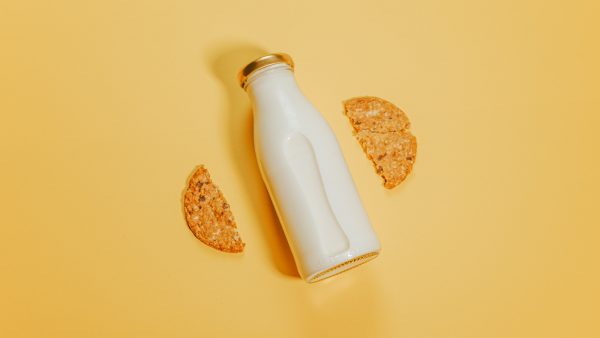 antizuivelcampagne van Dier&Recht moet stoppen