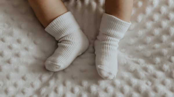 Babywarmer teruggeroepen, kruik veroorzaakt mogelijk brandwonden