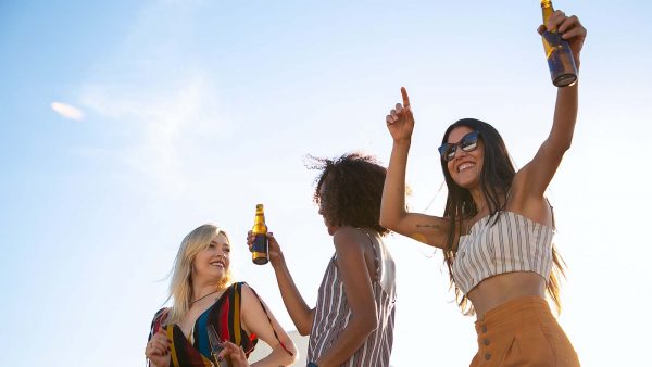zomerhit meest beluisterd