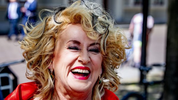 Karin Bloemen