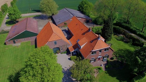 erfdelen-boerderij-doesburg