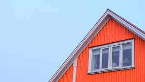 Thumbnail voor Huizenprijzen stijgen wereldwijd fors, maar Nederland is koploper