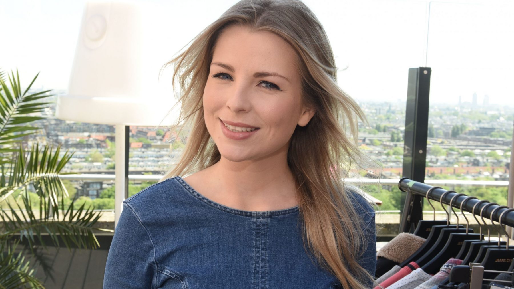 jennifer ewbank
