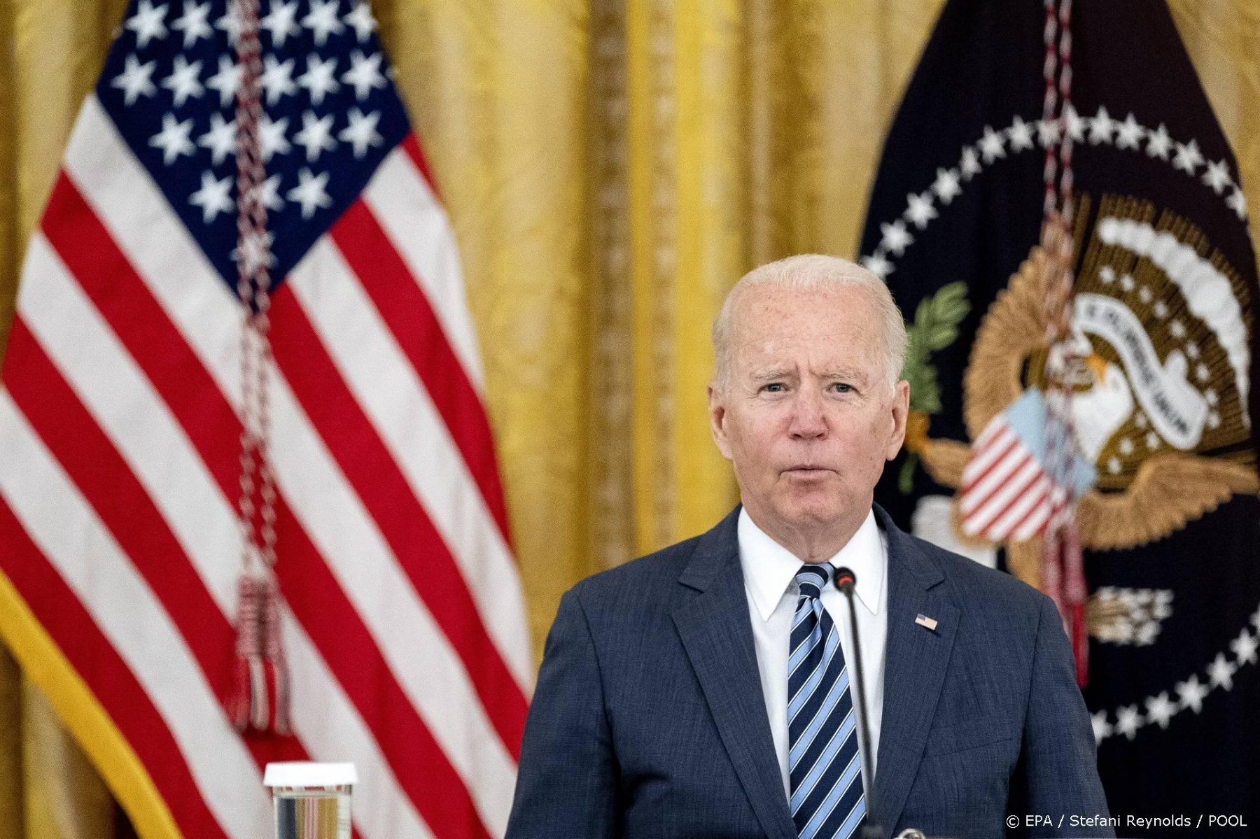 biden
