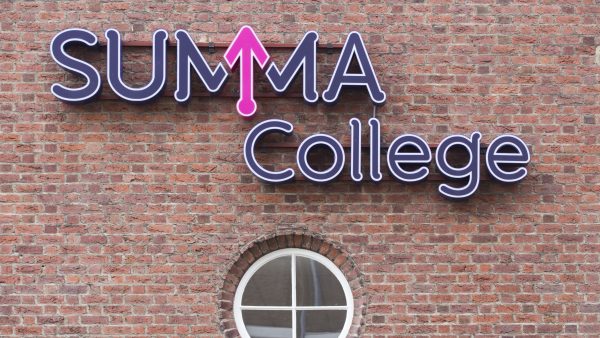 Eindhovense school betaalt leerling 22.000 euro na ongeluk met freesmachine