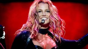 Thumbnail voor Openbaar aanklager onderzoekt of Britney Spears huishoudster mishandelde