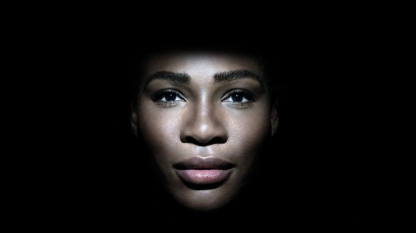 Documentaire 'Being Serena' volgt zwangerschap en comeback van Serena Williams