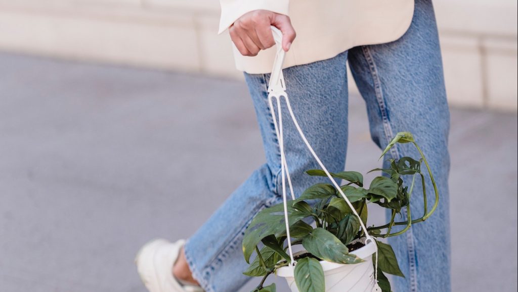 Zo zorg je voor een fijne omgeving - waar je ook nog eens gezond(er) van wordt