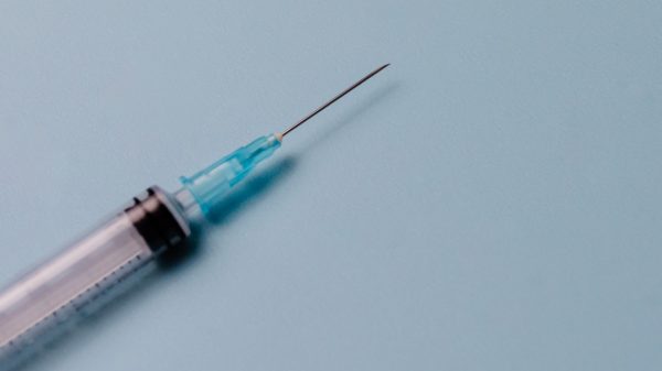 Moderna-vaccins opnieuw door Japan uit roulatie gehaald
