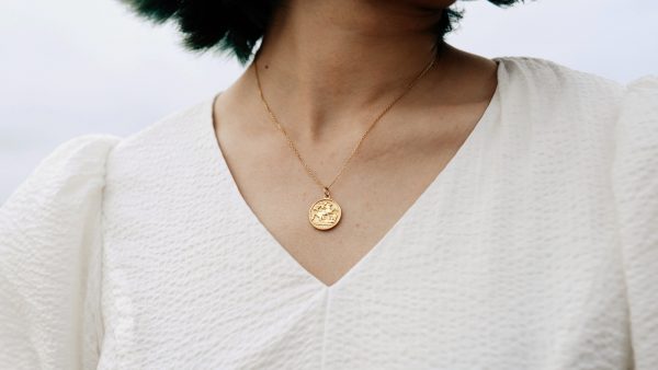 Gestolen juwelen