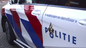 Thumbnail voor Automobilist zonder rijbewijs, mét vijftien keer toegestane hoeveelheid alcohol in bloed opgepakt