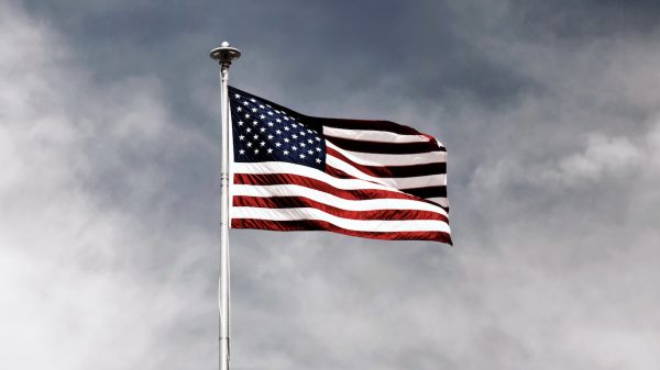 Amerikanen vertrokken Afghanistan