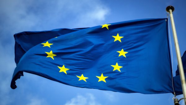 EU-recht