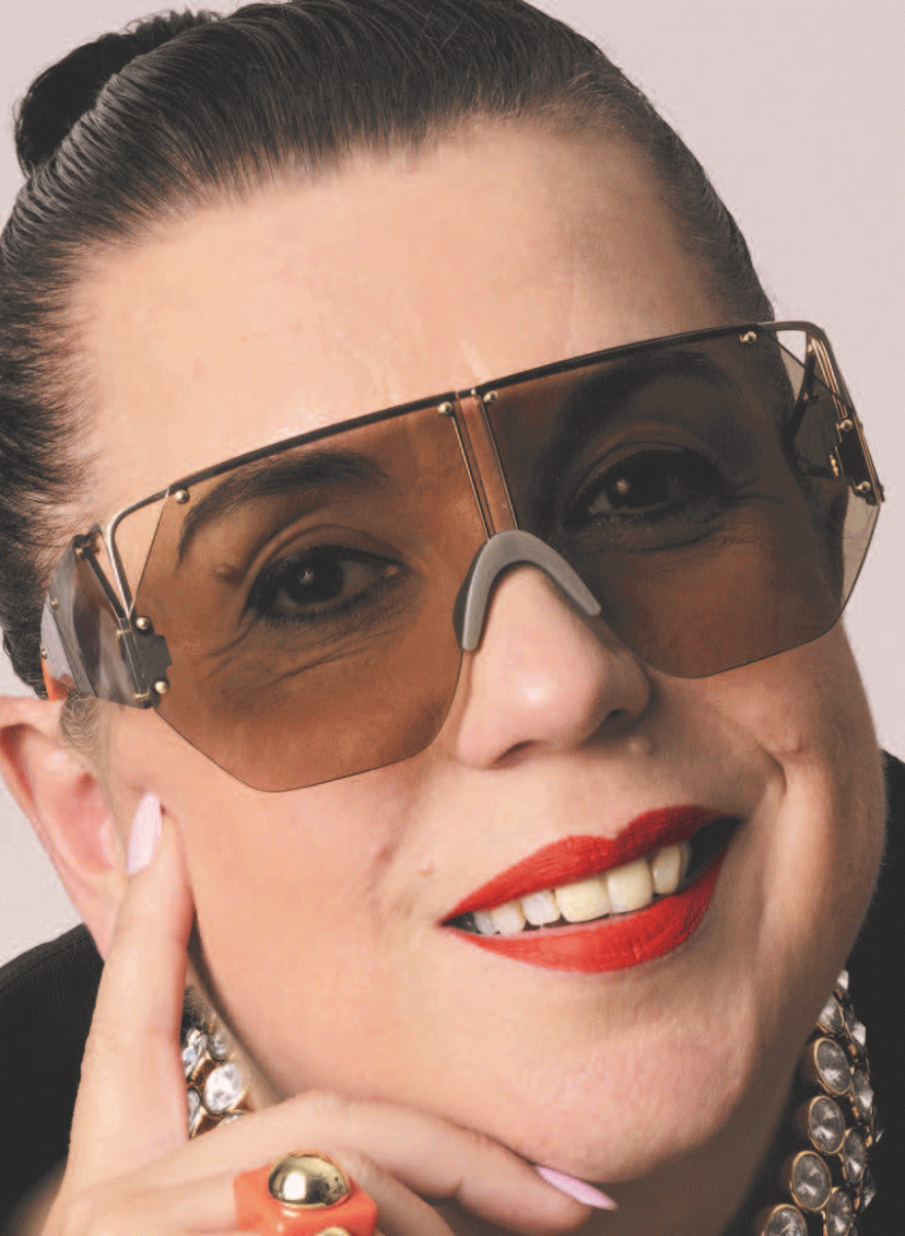 Francis-van-Broekhuizen