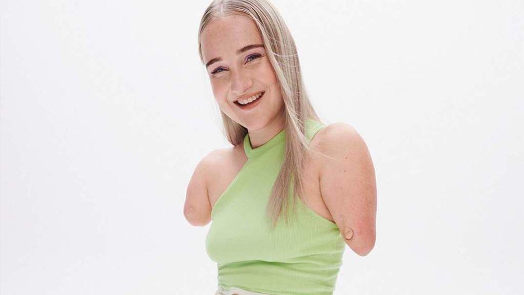 Eva en de Eva's